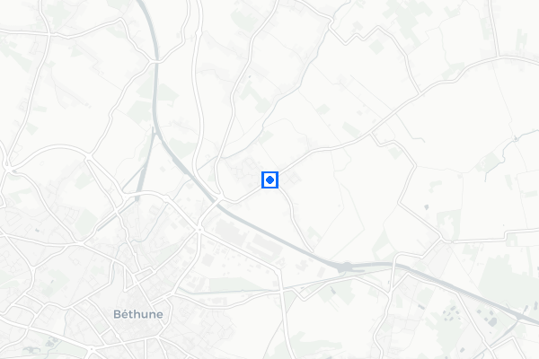 client map essars pas de calais 149133 1759346879