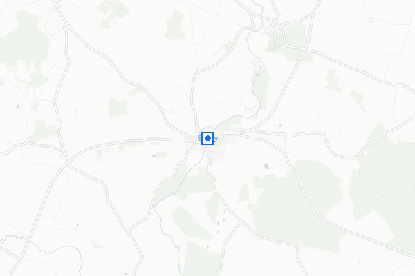 client map essay orne 148527 1759348671