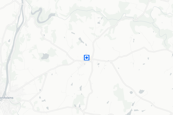 client map esse charente 131290 1759233239
