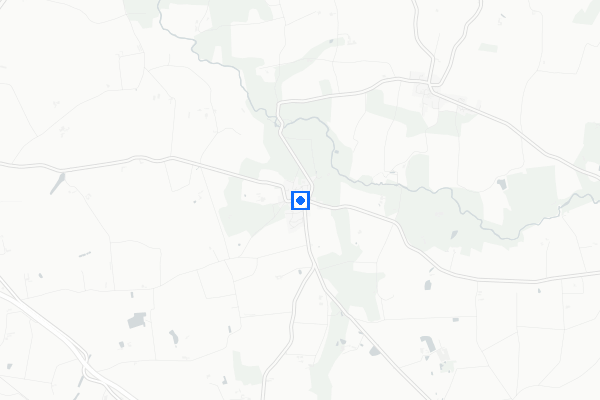 client map esse ille et vilaine 138969 1759490011