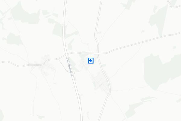 client map essertaux somme 155894 1759233234