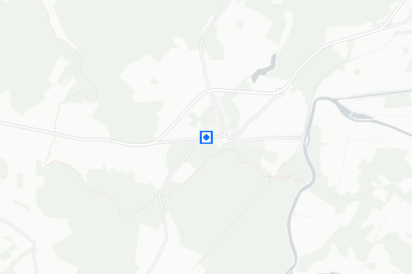 client map essertenne et cecey haute saone 152480 1759316771