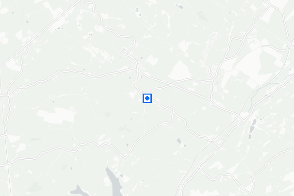 client map essertenne saone et loire 152947 1759315398