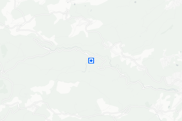 client map essertines en chatelneuf loire 141280 1759480311