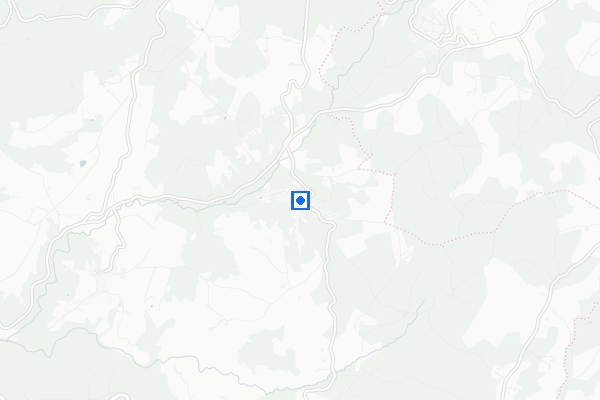 client map essertines en donzy loire 141281 1759480309