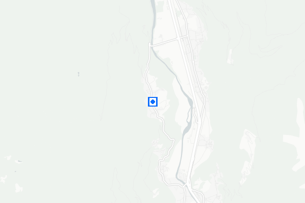 client map esserts blay savoie 153694 1759296776