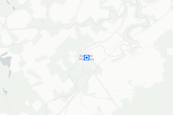 client map essey et maizerais meurthe et moselle 145182 1759429942