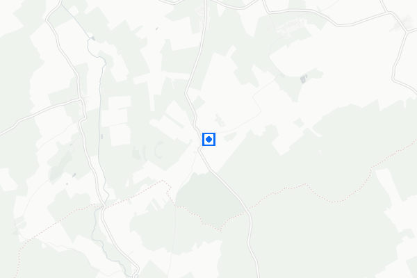 client map essey la cote meurthe et moselle 145183 1759429940