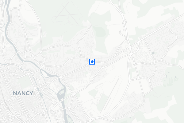 client map essey les nancy meurthe et moselle 145184 1759429937