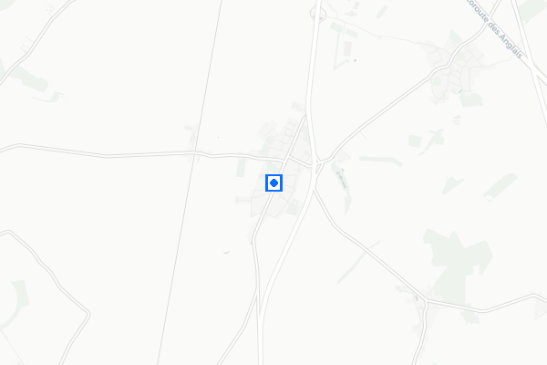 client map essigny le grand aisne 126589 1759233290