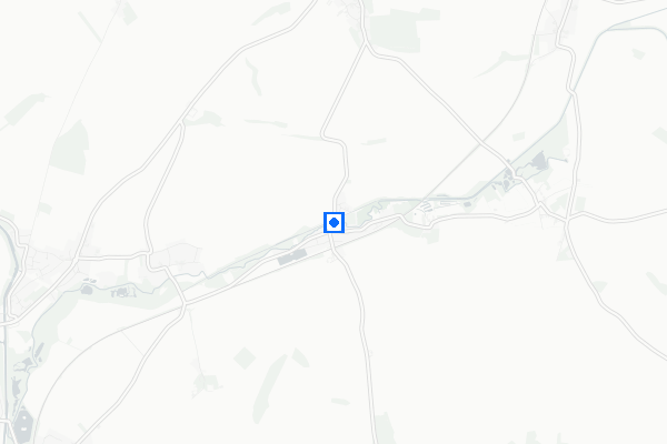 client map essigny le petit aisne 126590 1759233232