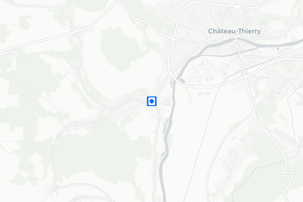 client map essomes sur marne aisne 126592 1759597595