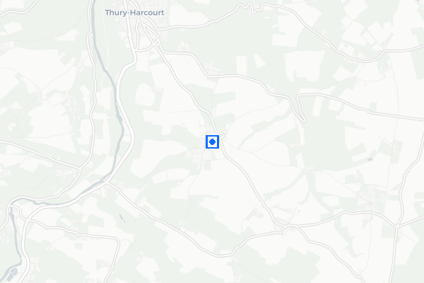 client map esson calvados 130478 1759233149