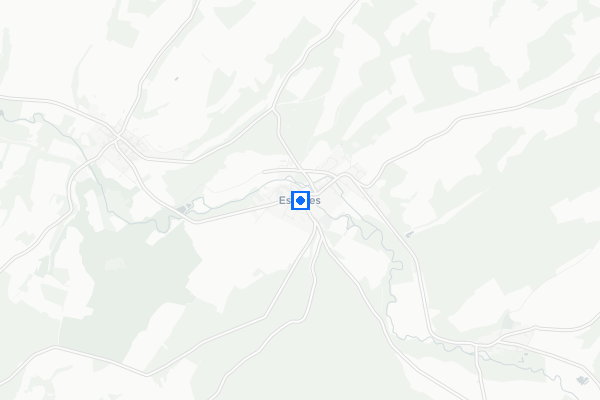 client map essoyes aube 129160 1759233153