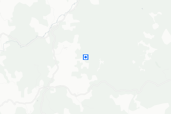 client map estables lozere 142815 1759475880
