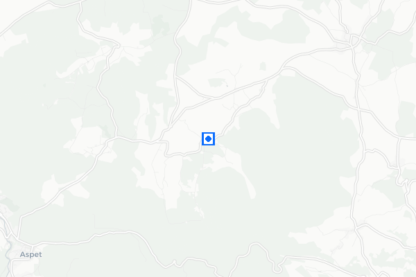client map estadens haute garonne 137330 1759502239