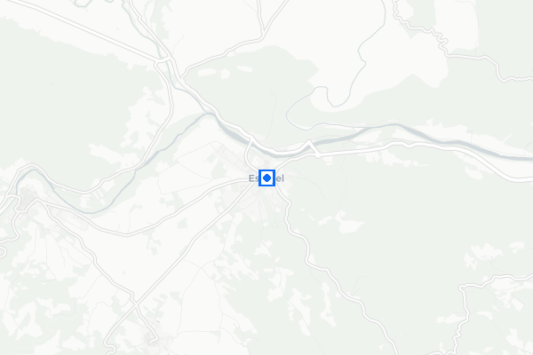 client map estagel pyrenees orientales 151068 1759325611