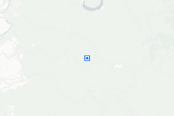 client map estal lot 142291 1759477440