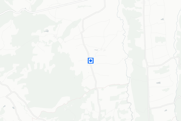 client map estampes gers 137815 1759500812