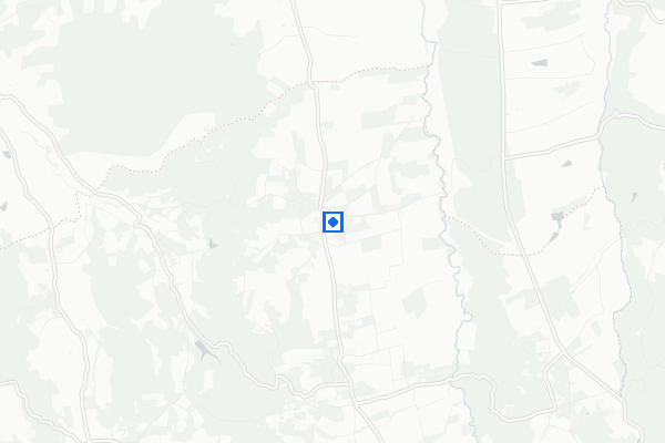 client map estampures hautes pyrenees 150738 1759331410