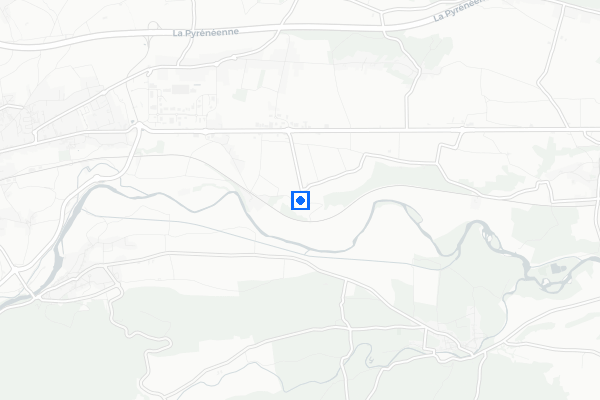 client map estancarbon haute garonne 137331 1759502237