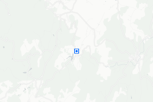 client map estandeuil puy de dome 149807 1759344852