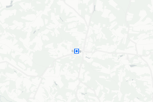 client map estang gers 137816 1759500809