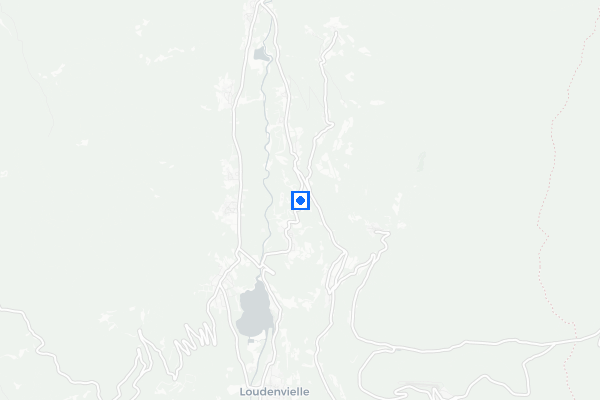 client map estarvielle hautes pyrenees 150739 1759331408