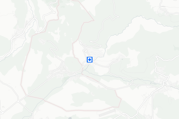 client map estavar pyrenees orientales 151069 1759325608