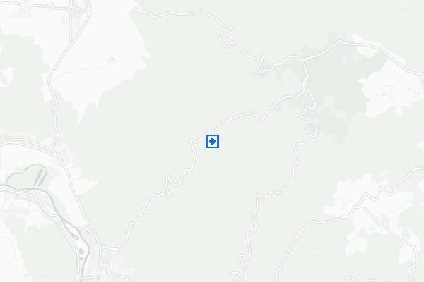 client map esteil puy de dome 149808 1759344850