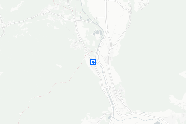 client map estenos haute garonne 137332 1759502234