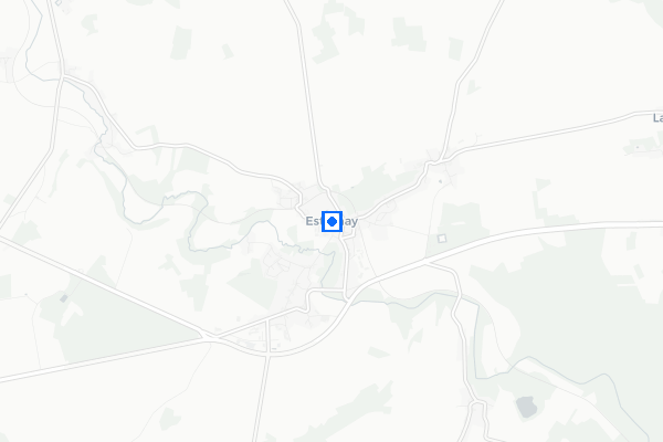 client map esternay marne 144024 1759457154