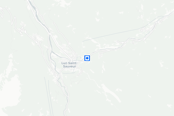 client map esterre hautes pyrenees 150741 1759331402