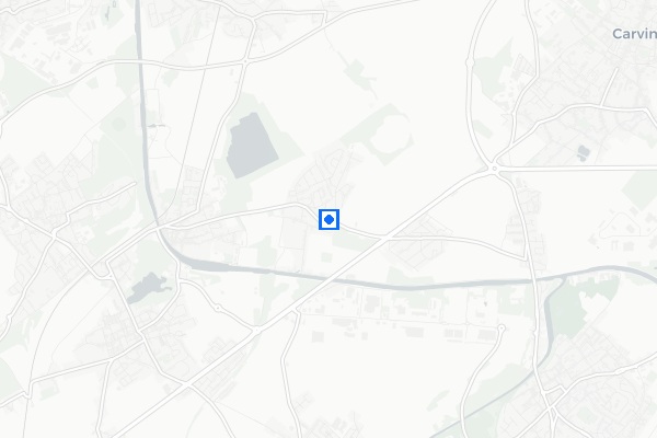 client map estevelles pas de calais 149134 1759346877