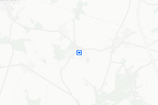 client map esteville seine maritime 154330 1759278719