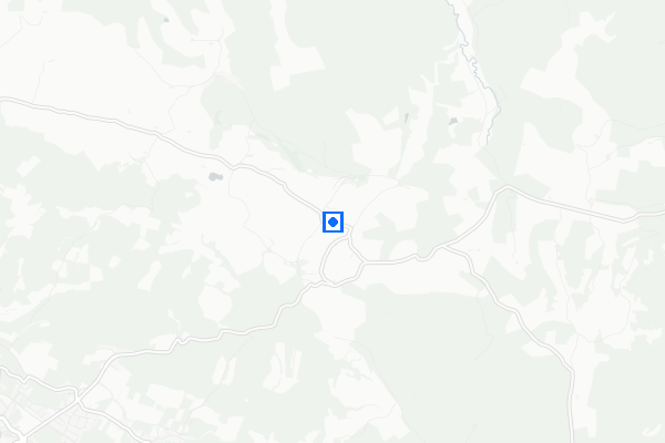 client map estialescq pyrenees atlantiques 150282 1759343498