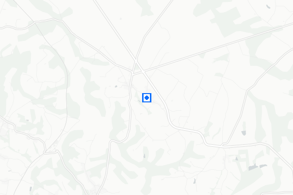 client map estibeaux landes 140740 1759481868