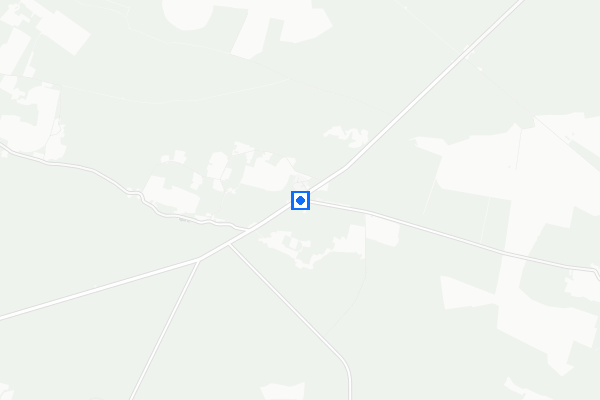 client map estigarde landes 140741 1759481866