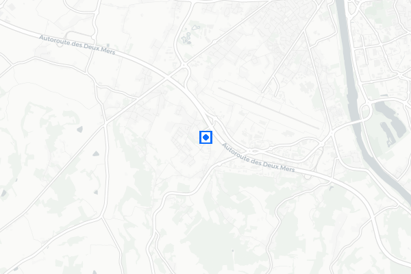 client map estillac lot et garonne 142574 1759476603