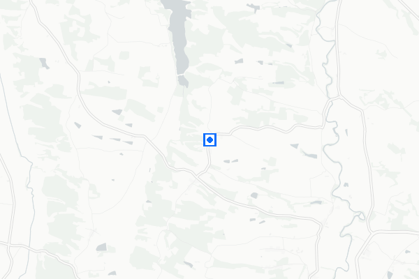 client map estipouy gers 137817 1759500791