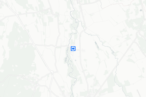 client map estirac hautes pyrenees 150742 1759331400