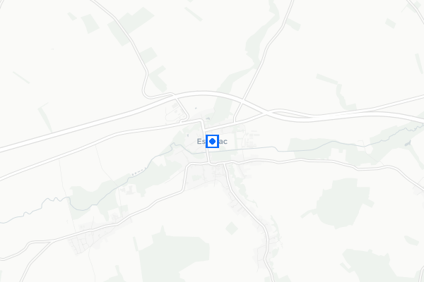 client map estissac aube 129161 1759233152