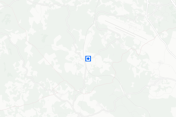 client map estivals correze 132329 1759547887
