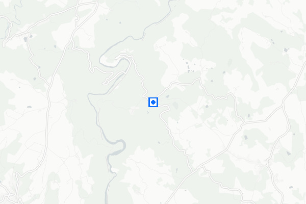 client map estivaux correze 132330 1759547885