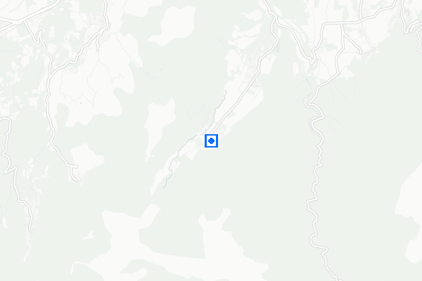 client map estoher pyrenees orientales 151070 1759325606