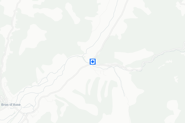 client map estoublon alpes de haute provence 127481 1759562168