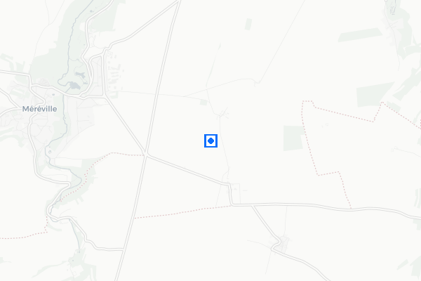 client map estouches essonne 158571 1759237251