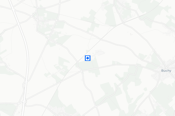 client map estouteville ecalles seine maritime 154331 1759278718