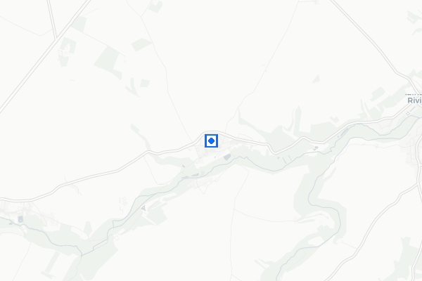 client map estouy loiret 142028 1759478148