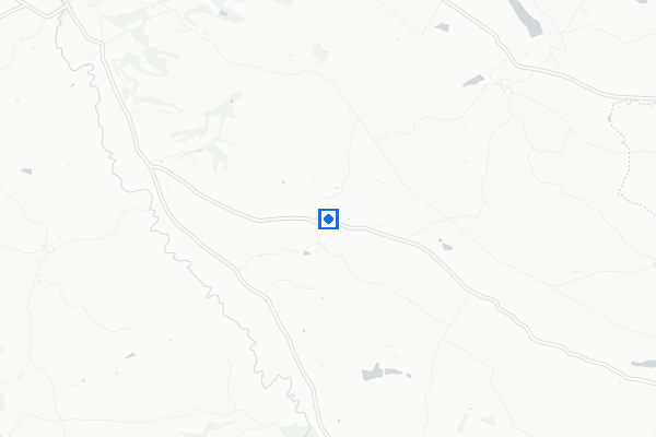 client map estramiac gers 137818 1759500790